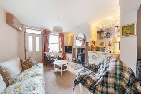 2 bedroom end of terrace house for sale, Cheltenham Road, Cirencester, Gloucestershire, GL7