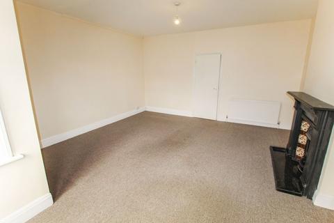 1 bedroom apartment for sale, Albany Drive, Herne Bay