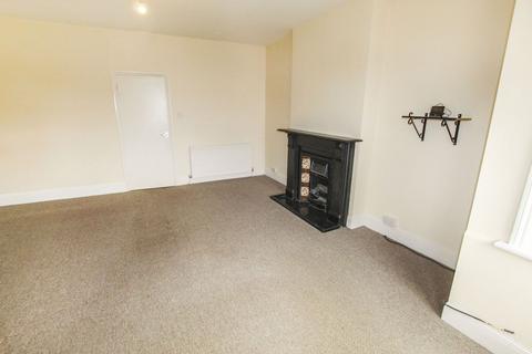 1 bedroom apartment for sale, Albany Drive, Herne Bay