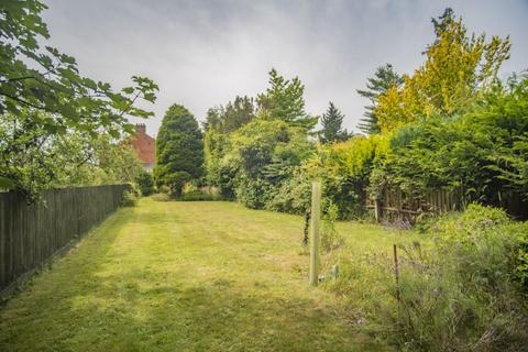 4 bedroom semi-detached house for sale, Victoria Road, Diss, Norfolk, IP22