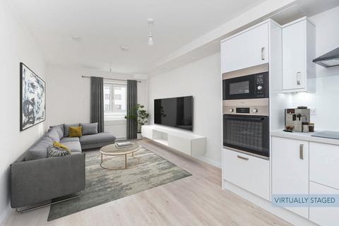 Flat 6, 6 Arneil Drive, Edinburgh, EH5 2GR