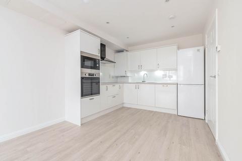 Flat 6, 6 Arneil Drive, Edinburgh, EH5 2GR