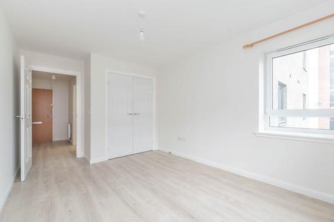 Flat 6, 6 Arneil Drive, Edinburgh, EH5 2GR
