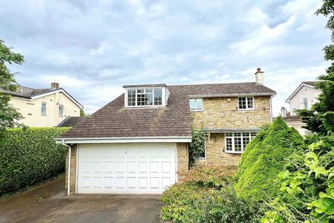 5 bedroom detached house for sale, East Keswick, Rose Croft, LS17