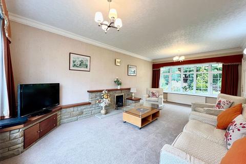 5 bedroom detached house for sale, East Keswick, Rose Croft, LS17