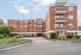 Bulstrode Court, Oxford Road, Gerrards Cross, Buckinghamshire, SL9