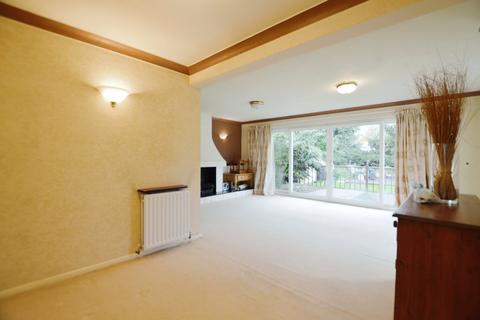 4 bedroom detached house for sale - Amberley Close, Send, Woking, Surrey, GU23