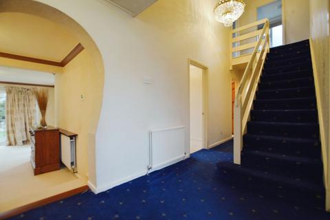 4 Amberley Close, Send, Woking, GU23 7BX