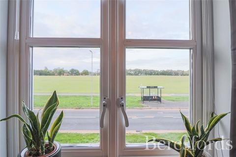 1 bedroom apartment for sale, Circular Road South, Colchester, CO2
