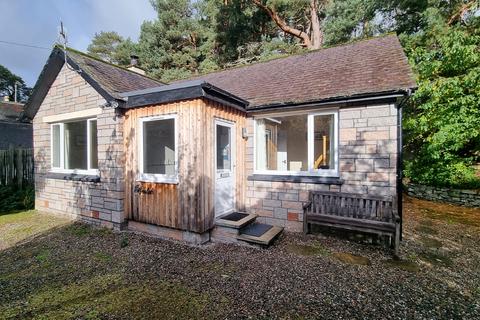 Beulah Kingussie Road, Newtonmore, PH20 1AY