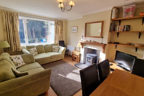Beulah Kingussie Road, Newtonmore, PH20 1AY