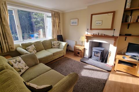 Beulah Kingussie Road, Newtonmore, PH20 1AY