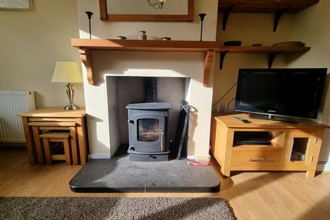 Beulah Kingussie Road, Newtonmore, PH20 1AY