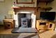 Stove