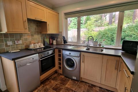 Beulah Kingussie Road, Newtonmore, PH20 1AY