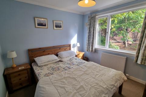 Beulah Kingussie Road, Newtonmore, PH20 1AY