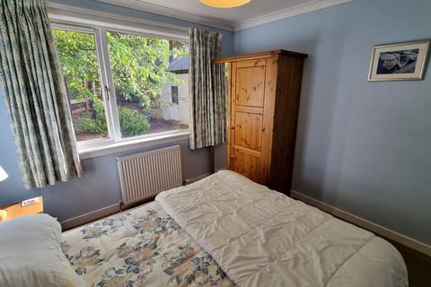 Beulah Kingussie Road, Newtonmore, PH20 1AY
