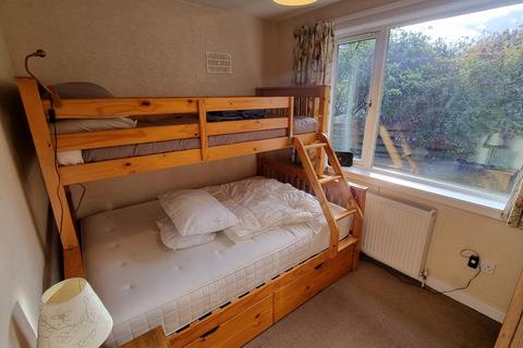 Beulah Kingussie Road, Newtonmore, PH20 1AY