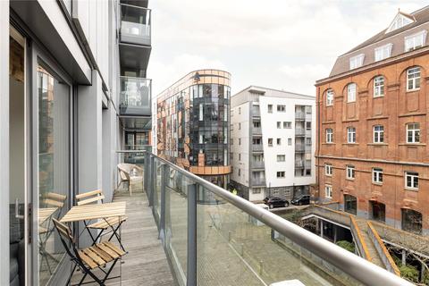 2 bedroom apartment for sale, Brewhouse Yard, Clerkenwell, London, EC1V