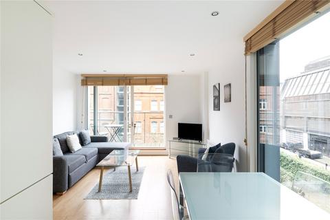 2 bedroom apartment for sale, Brewhouse Yard, Clerkenwell, London, EC1V