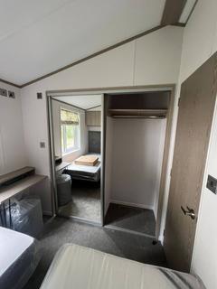 3 bedroom lodge for sale - Epworth North Lincolnshire