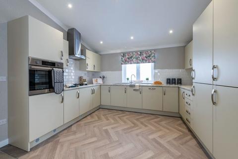 2 bedroom park home for sale, Cheadle Hulme Cheadle