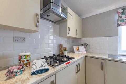 2 bedroom park home for sale, Cheadle Hulme Cheadle