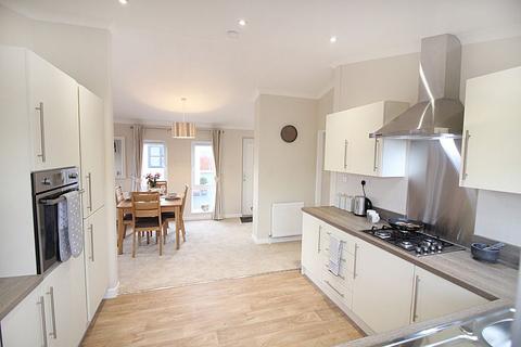 2 bedroom park home for sale, Cheadle Hulme Cheadle