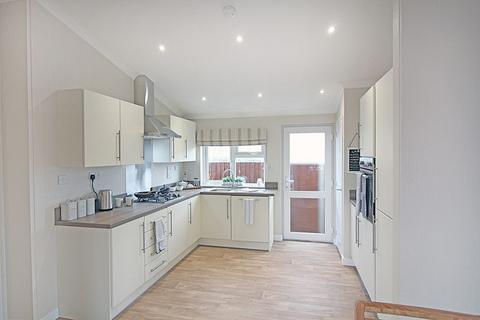 2 bedroom park home for sale, Cheadle Hulme Cheadle