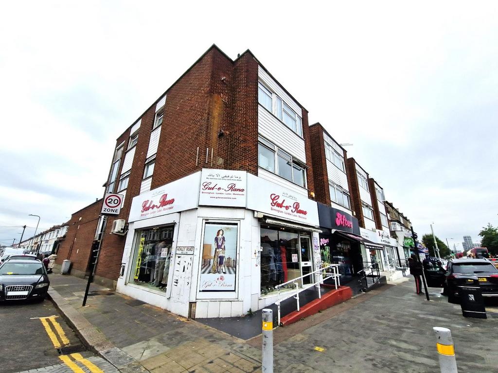 Main Image