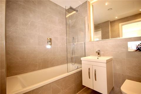 1 bedroom apartment for sale, Ladymead, Guildford, Surrey, GU1