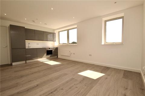 1 bedroom apartment for sale, Ladymead, Guildford, Surrey, GU1