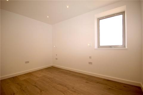 1 bedroom apartment for sale, Ladymead, Guildford, Surrey, GU1