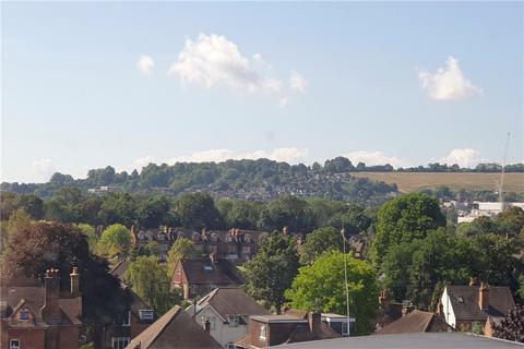 1 bedroom apartment for sale, Ladymead, Guildford, Surrey, GU1