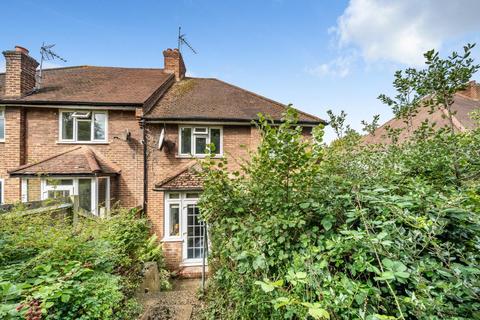 21 Stuart Avenue, Bromley, BR2 7JX
