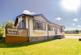 Ashford, Kent, TN27