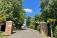 Ashford, Kent, TN27 photo 3