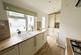 Ashford, Kent, TN27 photo 4