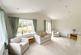 Ashford, Kent, TN27 photo 5