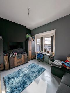 3 bedroom terraced house for sale - Delamore Street, Liverpool
