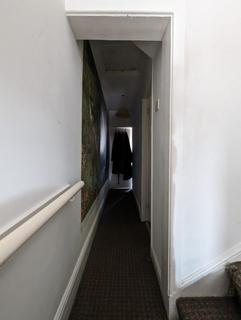 3 bedroom terraced house for sale - Delamore Street, Liverpool