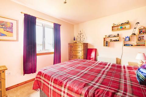 4 bedroom bungalow for sale - 5 Agincourt, Invergordon, IV18 0RQ