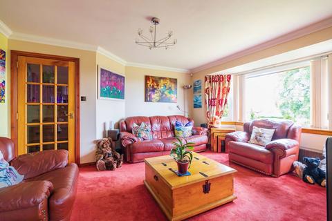4 bedroom bungalow for sale - 5 Agincourt, Invergordon, IV18 0RQ