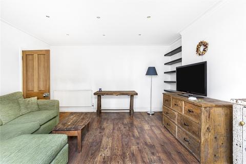 1 bedroom apartment to rent, Downs Road, Hackney, London, E5