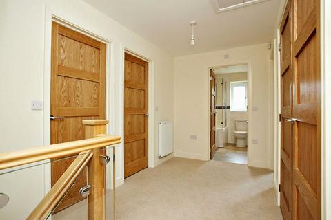 4 bedroom detached house for sale, Mews Court, Butchers Lane, Pattishall, Northamptonshire, NN12