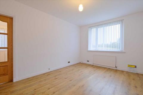 2 bedroom apartment for sale - Eastmuir Street, Wishaw