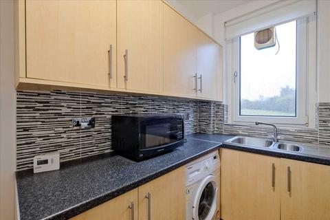 2 bedroom apartment for sale - Eastmuir Street, Wishaw