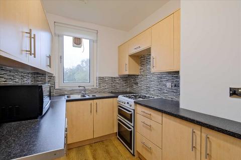 2 bedroom apartment for sale - Eastmuir Street, Wishaw