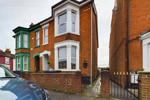 82 Jersey Road, Gloucester, GL1 4DQ