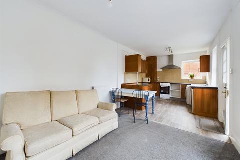 82 Jersey Road, Gloucester, GL1 4DQ